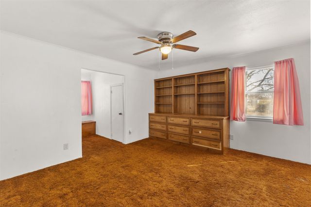 6024 FM 1870, Sulphur Springs, TX 75482