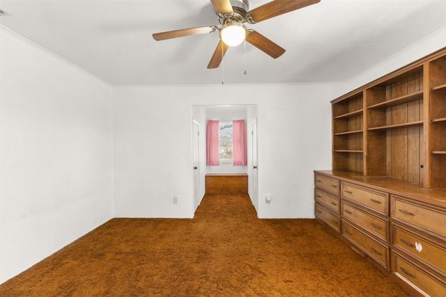 6024 FM 1870, Sulphur Springs, TX 75482