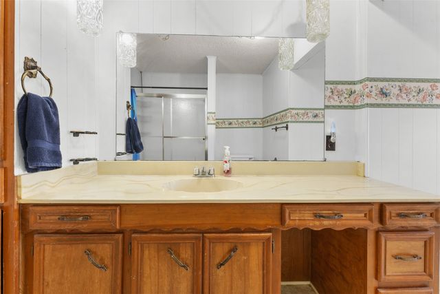 6024 FM 1870, Sulphur Springs, TX 75482