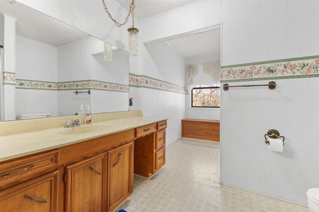 6024 FM 1870, Sulphur Springs, TX 75482