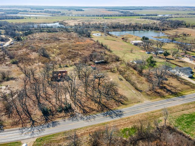 6024 FM 1870, Sulphur Springs, TX 75482