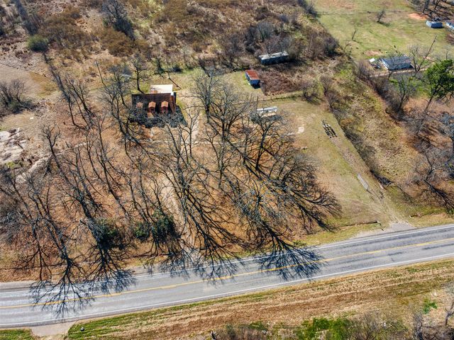 6024 FM 1870, Sulphur Springs, TX 75482