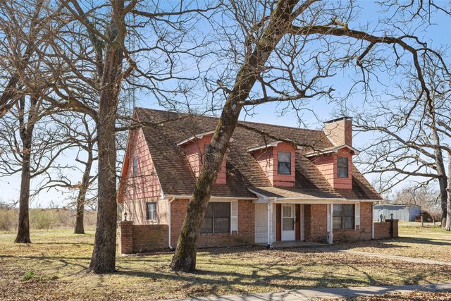 6024 FM 1870, Sulphur Springs, TX 75482