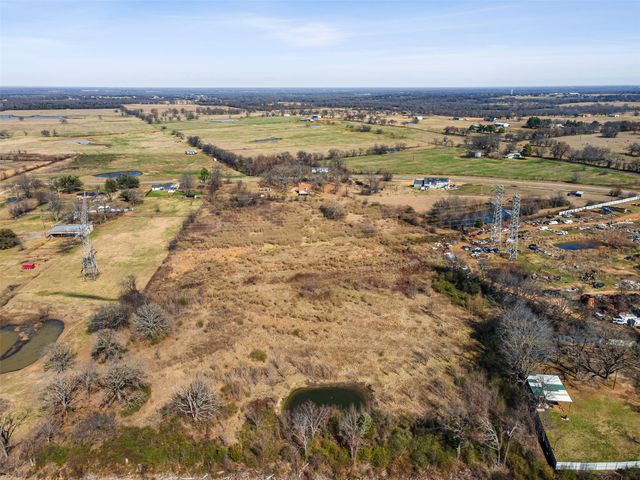 6024 FM 1870, Sulphur Springs, TX 75482