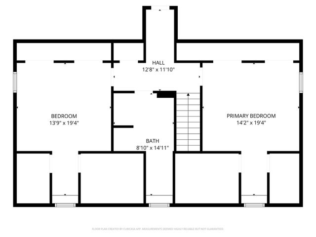 6024 FM 1870, Sulphur Springs, TX 75482