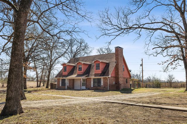 6024 FM 1870, Sulphur Springs, TX 75482