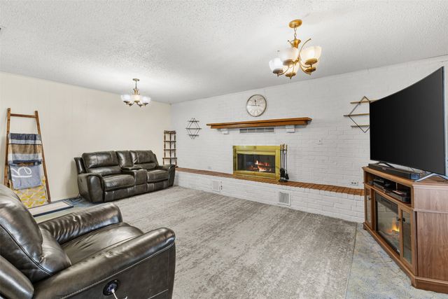 6024 FM 1870, Sulphur Springs, TX 75482