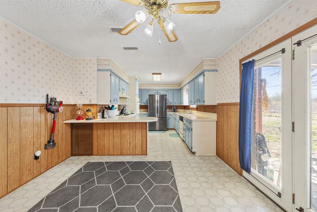 6024 FM 1870, Sulphur Springs, TX 75482