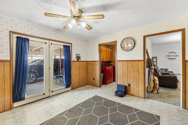 6024 FM 1870, Sulphur Springs, TX 75482