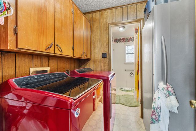 6024 FM 1870, Sulphur Springs, TX 75482