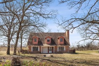 6024 FM 1870, Sulphur Springs, TX 75482