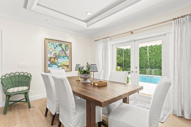 156 Dolphin Road, Palm Beach, FL 33480