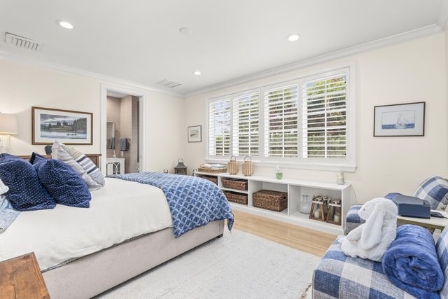 156 Dolphin Road, Palm Beach, FL 33480