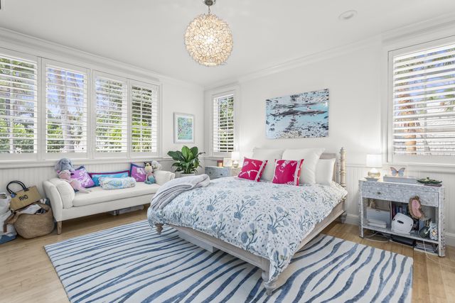 156 Dolphin Road, Palm Beach, FL 33480