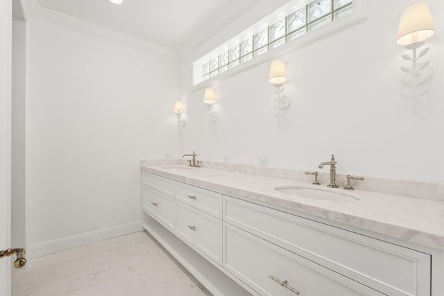 156 Dolphin Road, Palm Beach, FL 33480