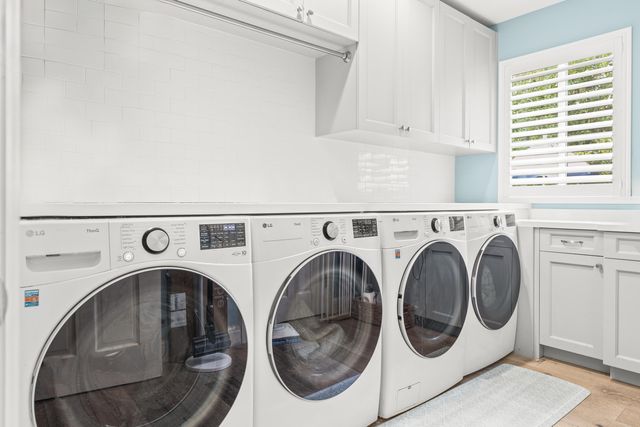 156 Dolphin Road, Palm Beach, FL 33480