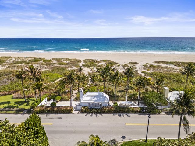 156 Dolphin Road, Palm Beach, FL 33480