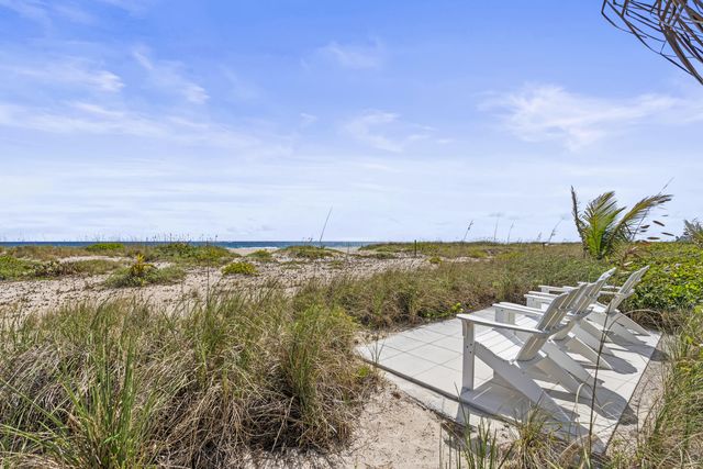 156 Dolphin Road, Palm Beach, FL 33480