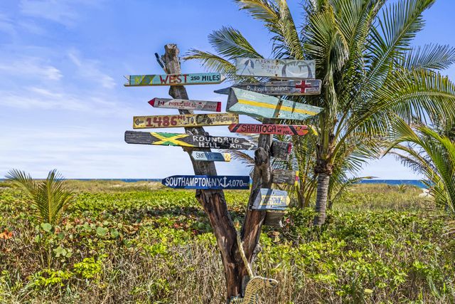 156 Dolphin Road, Palm Beach, FL 33480