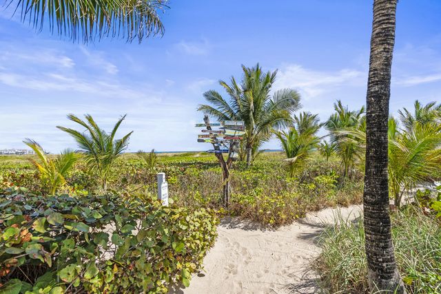 156 Dolphin Road, Palm Beach, FL 33480