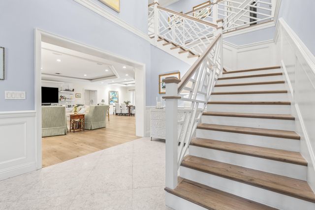 156 Dolphin Road, Palm Beach, FL 33480