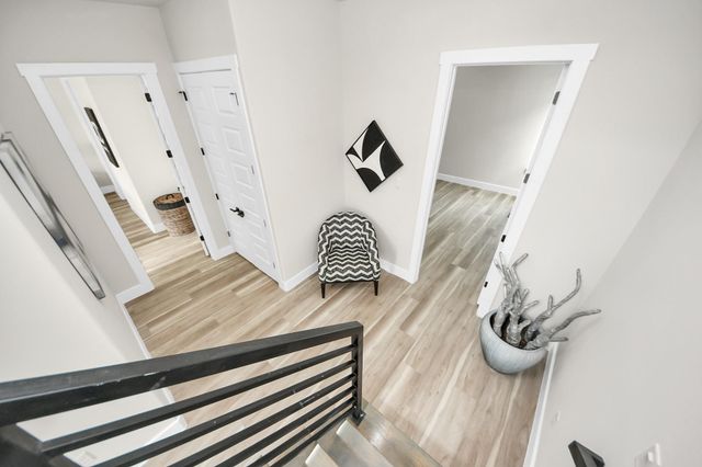 2016 Blodgett Street, Houston, TX 77004