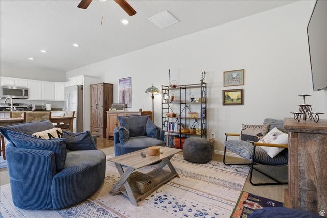 11166 S WALTANA WAY, South Jordan, UT 84009