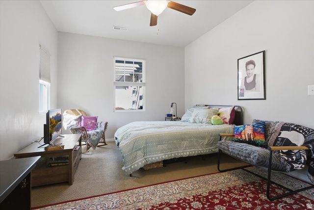 11166 S WALTANA WAY, South Jordan, UT 84009