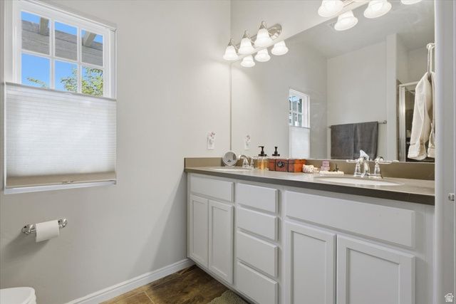 11166 S WALTANA WAY, South Jordan, UT 84009