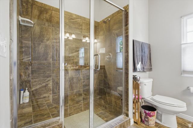 11166 S WALTANA WAY, South Jordan, UT 84009
