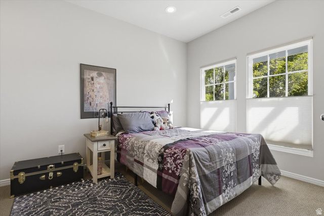 11166 S WALTANA WAY, South Jordan, UT 84009