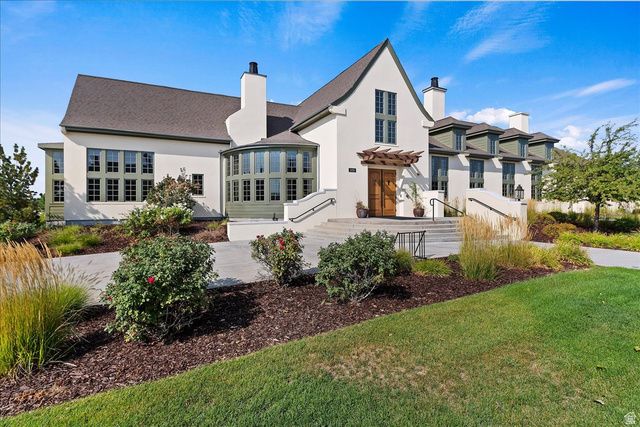 11166 S WALTANA WAY, South Jordan, UT 84009