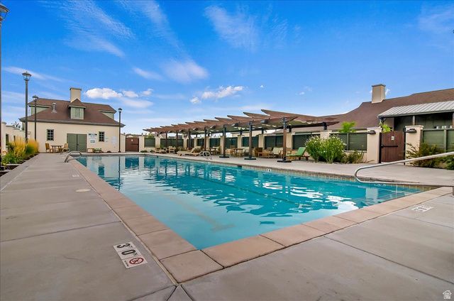 11166 S WALTANA WAY, South Jordan, UT 84009