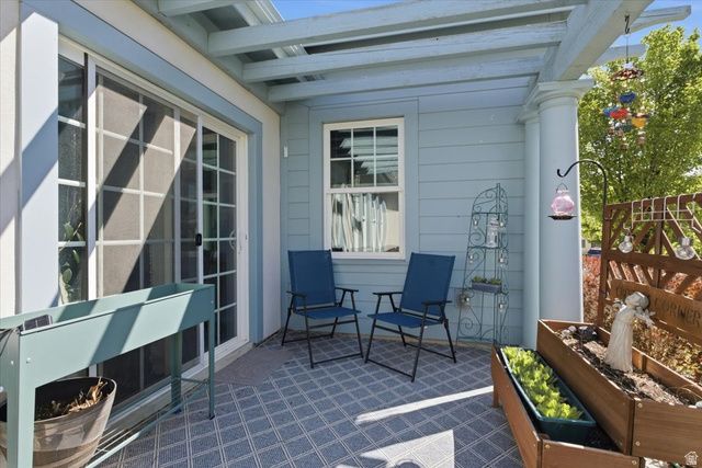 11166 S WALTANA WAY, South Jordan, UT 84009