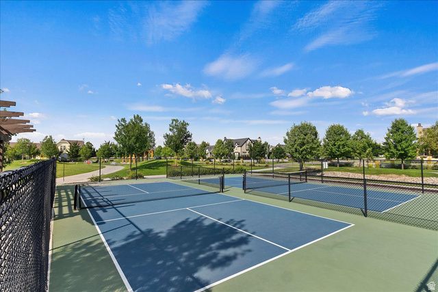 11166 S WALTANA WAY, South Jordan, UT 84009