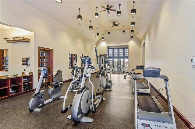 11166 S WALTANA WAY, South Jordan, UT 84009