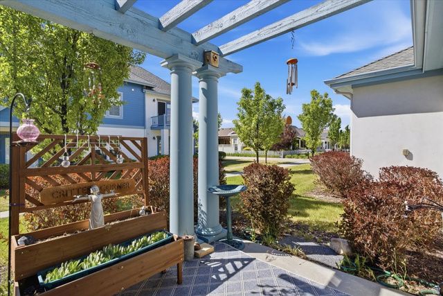 11166 S WALTANA WAY, South Jordan, UT 84009