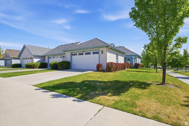 11166 S WALTANA WAY, South Jordan, UT 84009