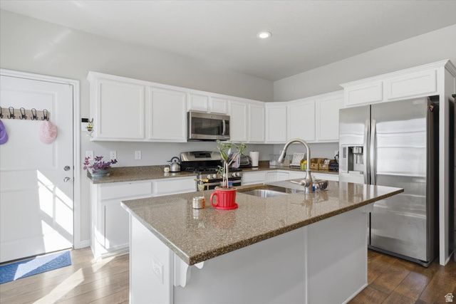 11166 S WALTANA WAY, South Jordan, UT 84009