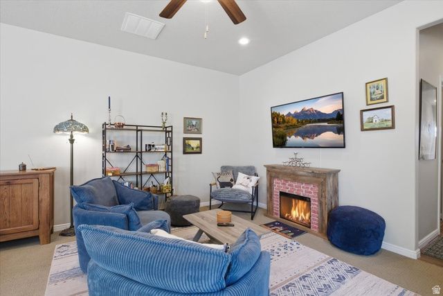 11166 S WALTANA WAY, South Jordan, UT 84009