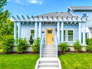 11166 S WALTANA WAY, South Jordan, UT 84009