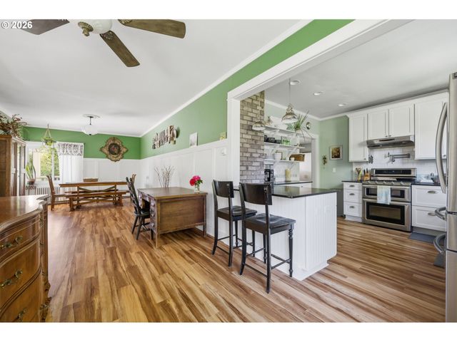 11400 Sw 95TH Ave, Portland, OR 97223
