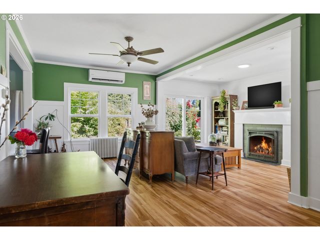 11400 Sw 95TH Ave, Portland, OR 97223