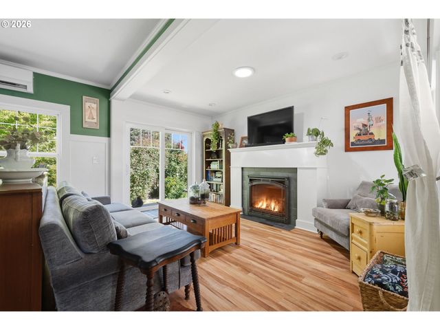 11400 Sw 95TH Ave, Portland, OR 97223