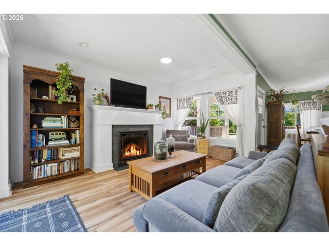 11400 Sw 95TH Ave, Portland, OR 97223
