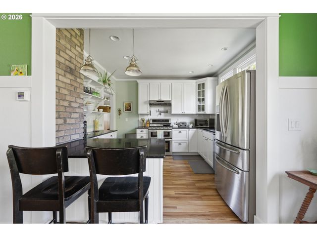 11400 Sw 95TH Ave, Portland, OR 97223