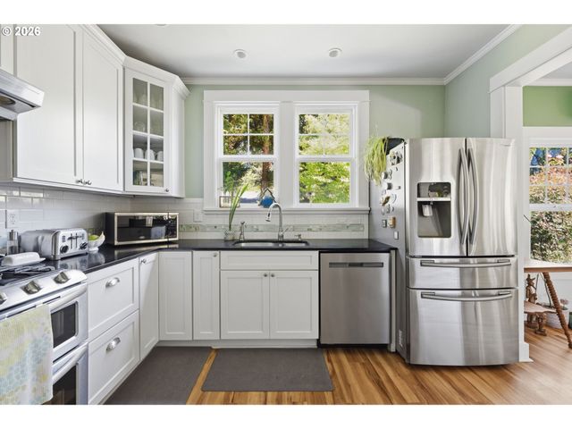 11400 Sw 95TH Ave, Portland, OR 97223