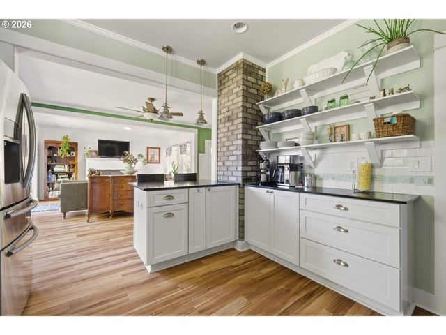11400 Sw 95TH Ave, Portland, OR 97223