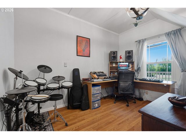 11400 Sw 95TH Ave, Portland, OR 97223