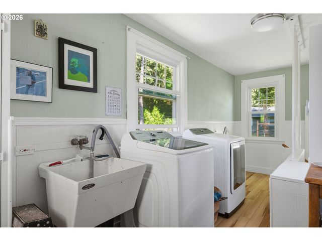 11400 Sw 95TH Ave, Portland, OR 97223